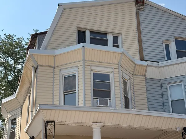 527 E Chelten Ave, Philadelphia, PA