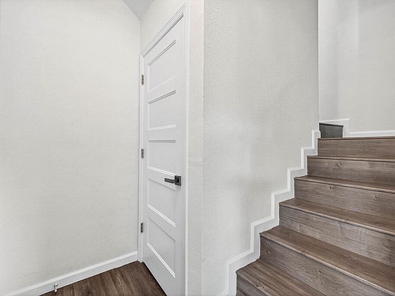5th image of 809 E Baker St APT A