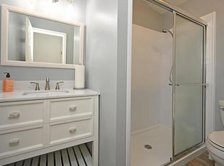 7631 Montgomery Rd UNIT 11, Cincinnati, OH 45236