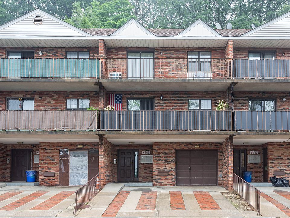 1st image of 6617 242nd St #16E