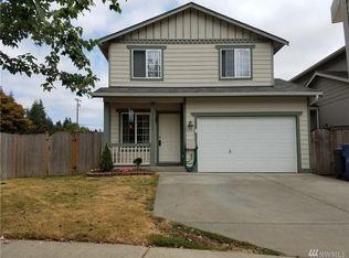 17827 34th Dr NE, Arlington, WA 98223
