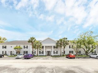 229 Lewfield Cir #229, Winter Park, FL 32792