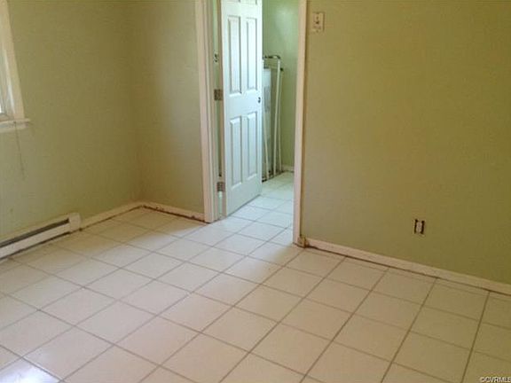 4th image of 239 Virginia Ave