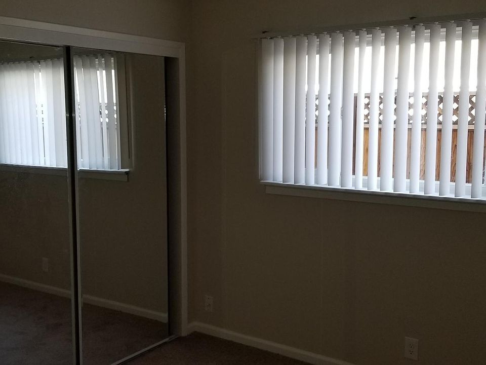 1st image of 1235 Cortez Dr APT 3