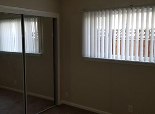 1235 Cortez Dr APT 3, Sunnyvale, CA 94086