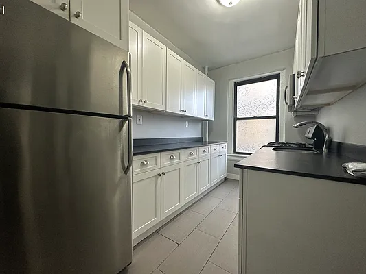 Rented by Pristine Property Solutions LLC | media 14