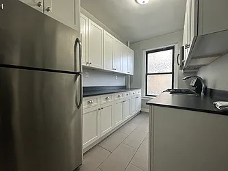 Rented by Pristine Property Solutions LLC