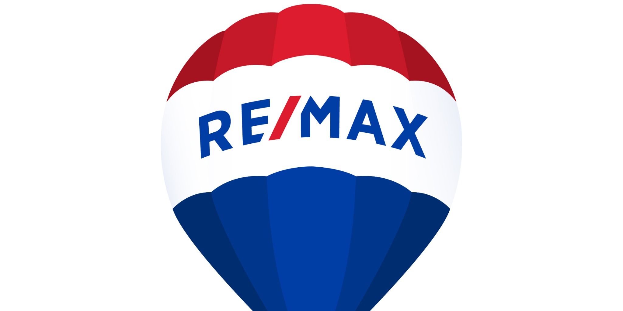 Re/Max Associates