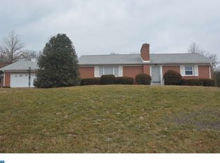 1410 Sumneytown Pike, Telford, PA 18969