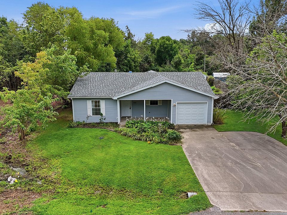 1st image of 4808 E Prairie Cir