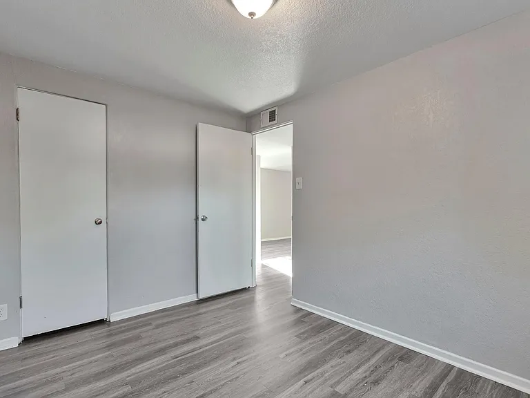 1443 N Stuart St #1443 — Photo 10