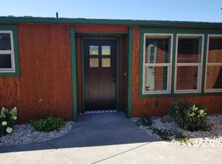 12450 Jeppson Ln UNIT A, Reno, NV 89511