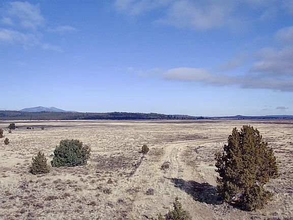 5th image of Okanogan St Lot 21