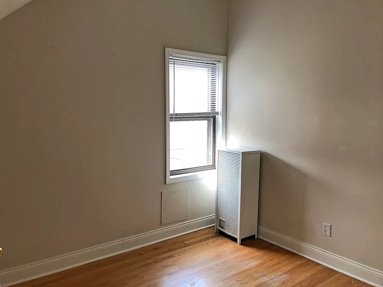 3145 N Paulina St #1 — Photo 7