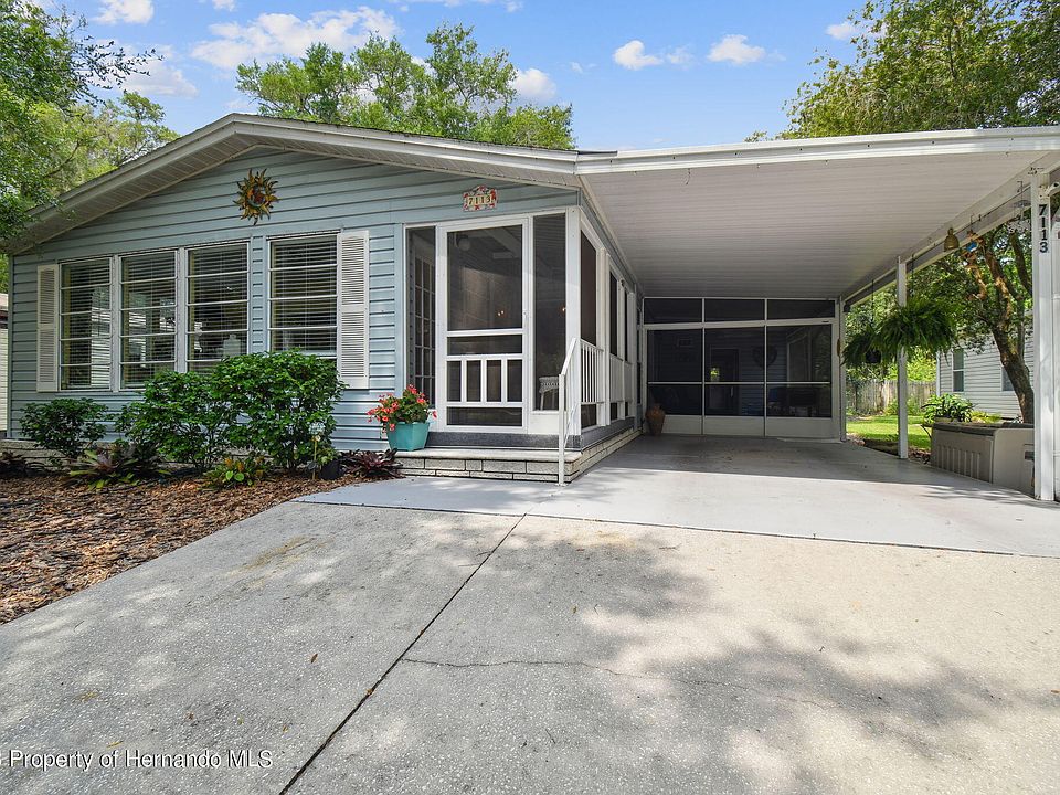 1st image of 7113 Spanish Moss Ln
