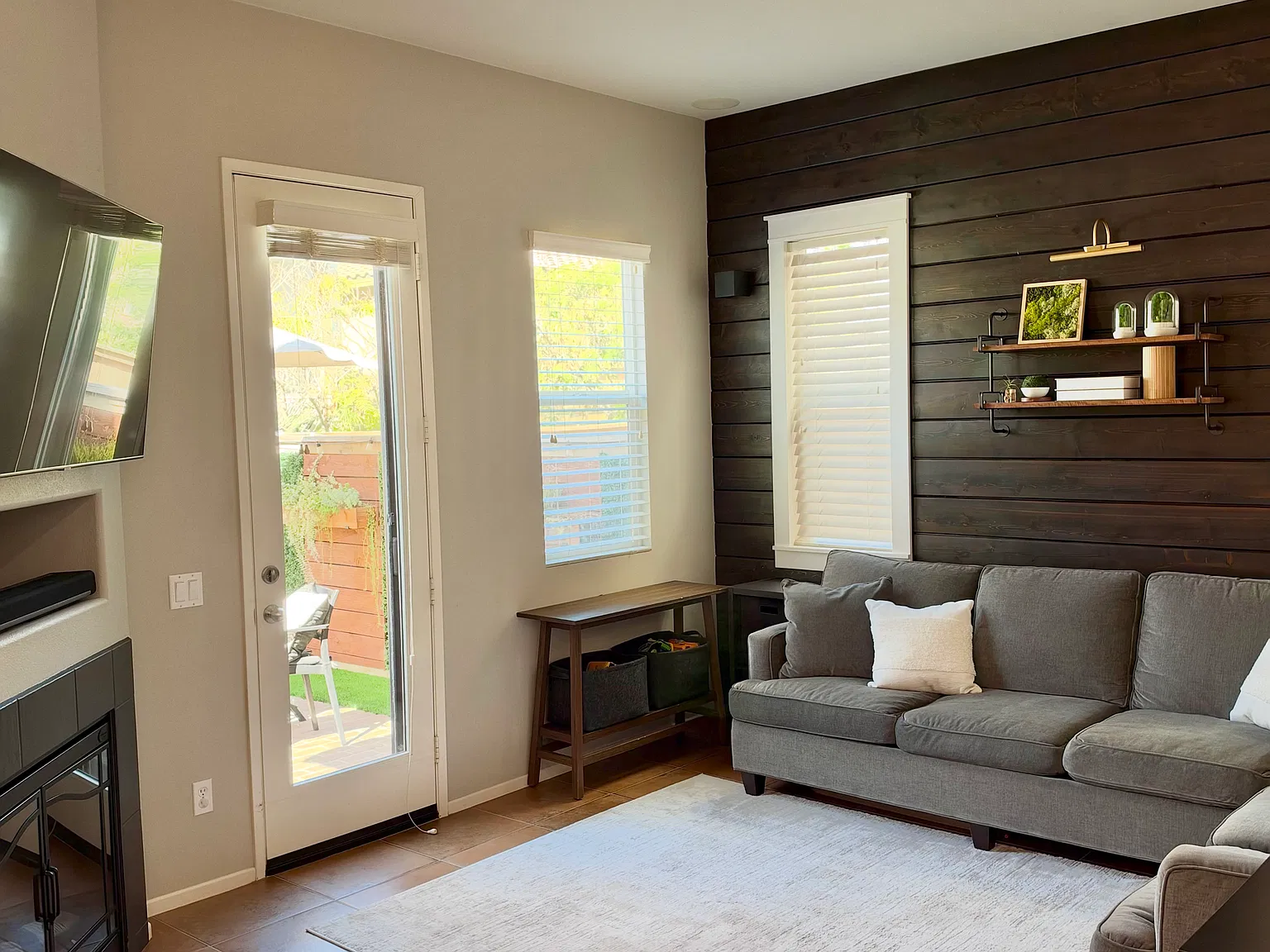 3 bed, 1648 sqft, $4,300 — Photo 4