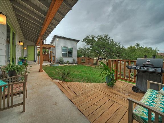 5th image of 17513 Panorama Dr