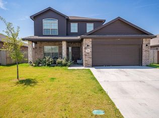 7204 Brooks Ranch Rd, Odessa, TX 79765