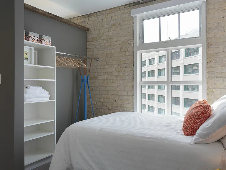 370 Donald St #104 — Photo 24