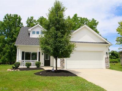 629 Beacon Dr, Painesville, OH, 44077