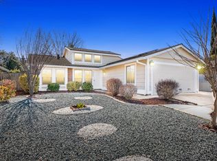 4880 Valley Hi Dr, Sacramento, CA 95823