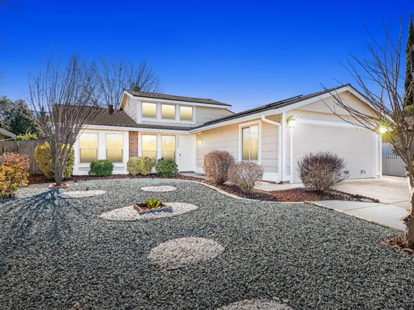 4880 Valley Hi Dr, Sacramento, CA 95823