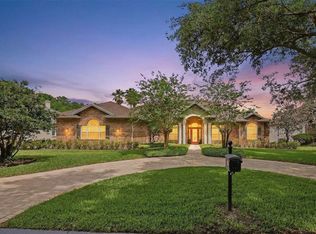 16533 Hutchison Rd, Odessa, FL 33556