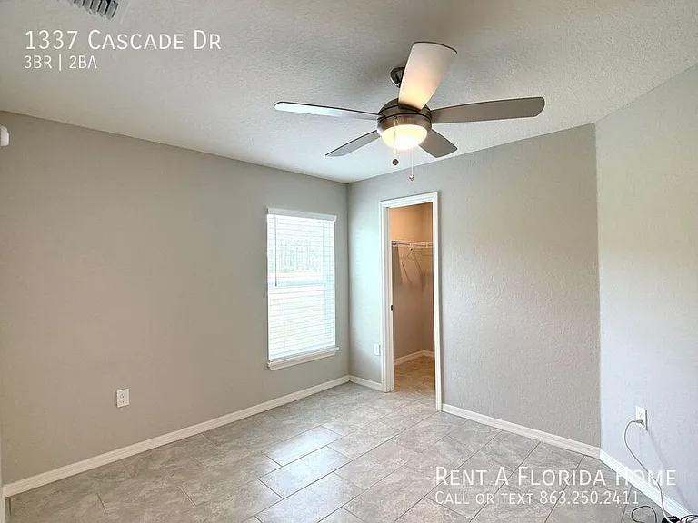 1337 Cascade Dr — Photo 18