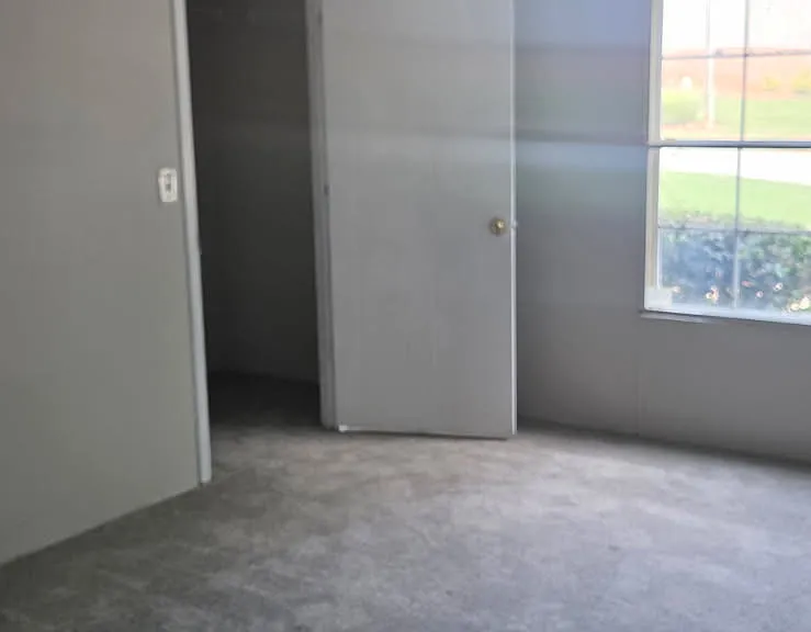 212 Creektop Ct — Photo 6