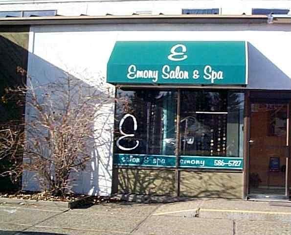 2nd image of 2742 W Main St