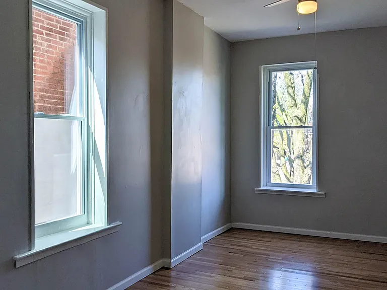 2909 S Jefferson Ave #2F — Photo 8