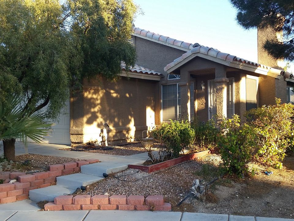 1st image of 7133 Village Shore Ct