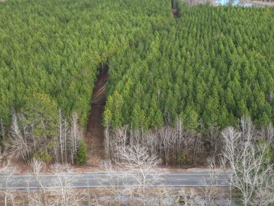 6342 Selma Rd #1, Centreville, AL, 35042