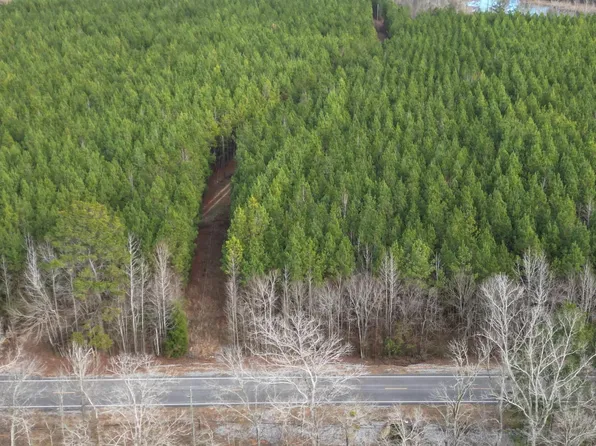 6342 Selma Rd #1, Centreville, AL 35042