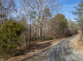 0 Pine Hill Dr #9-10-11, Rutherfordton, NC 28139