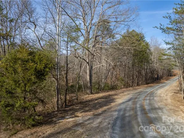 0 Pine Hill Dr #9-10-11, Rutherfordton, NC 28139
