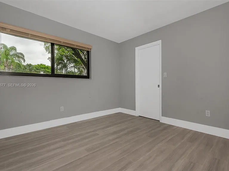 12725 SW 80th Ave — Photo 26