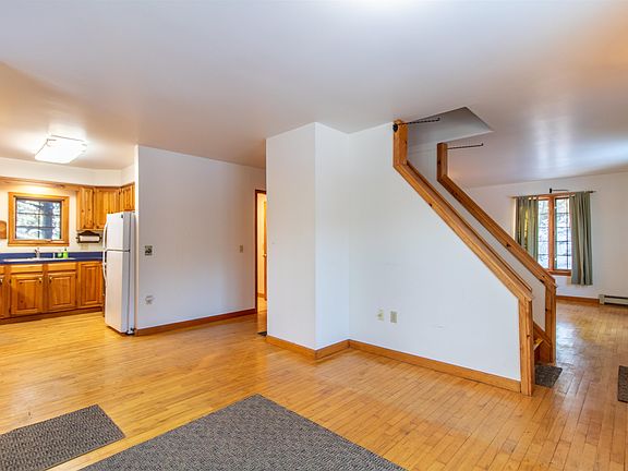 5th image of 114 Orchard Road Lot #17
