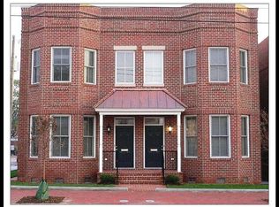 19 S Plum St, Richmond, VA 23220
