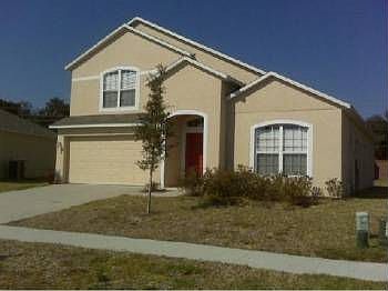 1st image of 7715 Newlan Dr