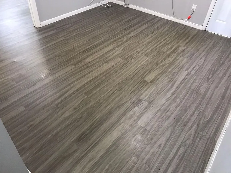 St George Apartments — Photo 15