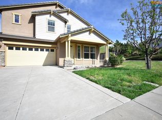 301 Boeger Pl, Bay Point, CA 94565