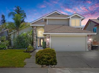 9146 Tullamore Ct, Sacramento, CA