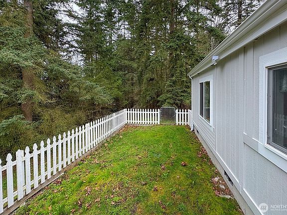 5th image of 141 Lavender Ridge Lane