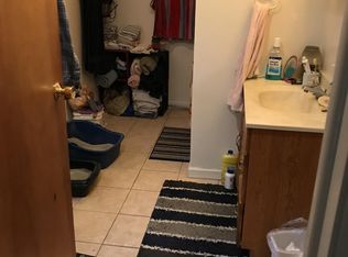 506 Merchants Rd, Rochester, NY 14609