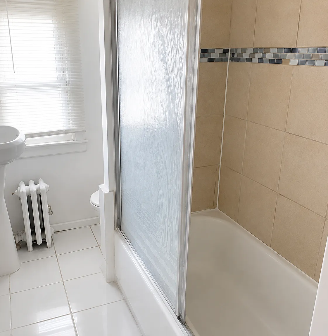 2 bed, 1376 sqft, $1,500 — Photo 3