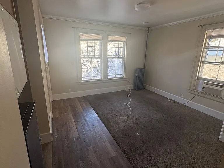 3 Marston Way — Photo 4