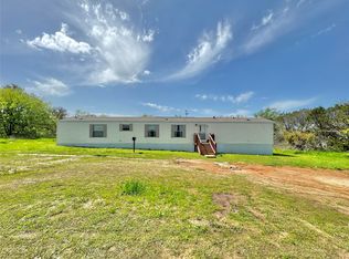 8300 Hill City Hwy, Tolar, TX 76476