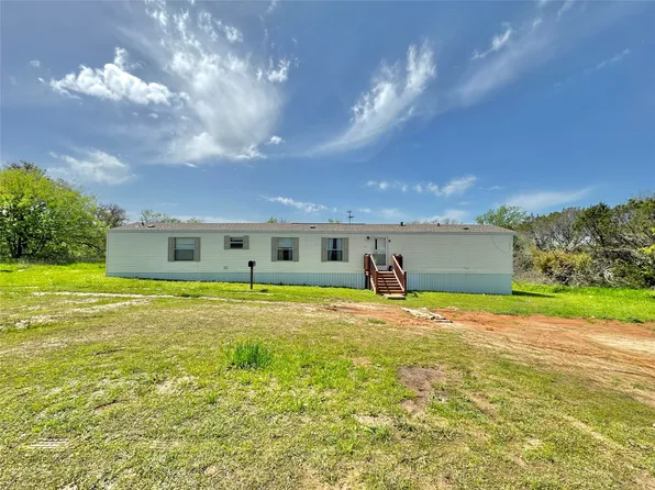 8300 Hill City Hwy, Tolar, TX 76476