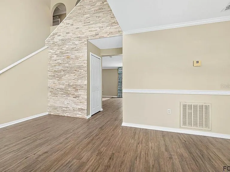 18 Zephyr Lily Pl — Photo 7
